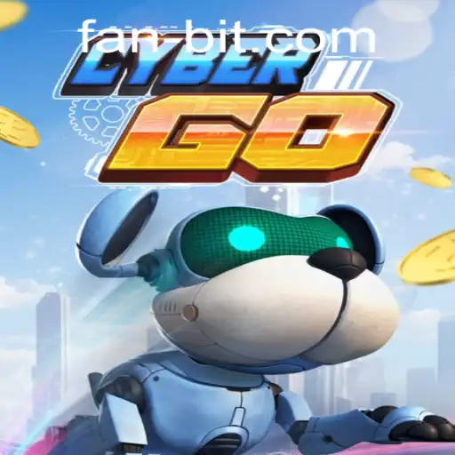 Exploring the World of CyberGO: A Futuristic Gaming Experience
