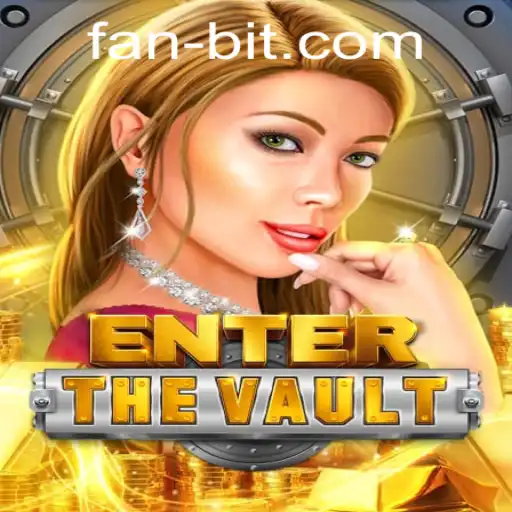 Exciting Exploration: EntertheVault and Fanbit Dynamics