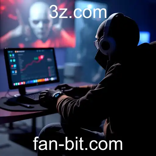 Fanbit Revoluciona o Cenário dos Jogos em 2025