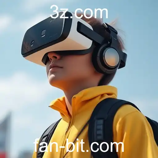 Fanbit: A Revolução do Streaming de Jogos em 2025