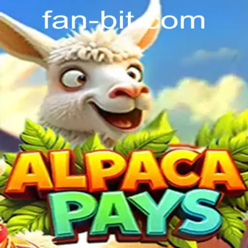Exploring AlpacaPays: A Thrilling Adventure with Fanbit Integration