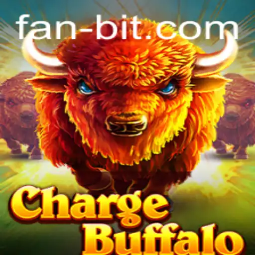 Exploring the Dynamic World of ChargeBuffalo: A Fanbit Adventure