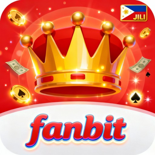 fanbit