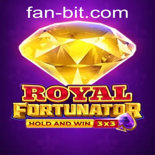 Unveiling Royalfort: An Epic Journey into the World of Fanbit
