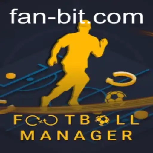 Exploring the World of Football Manager and the Rise of Fanbit
