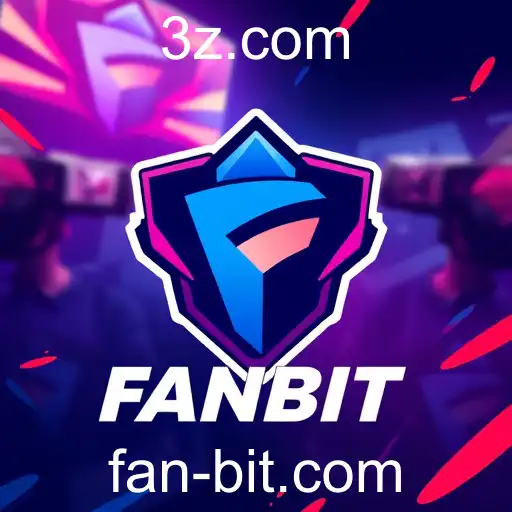 Fanbit Expande Seus Horizontes no Universo dos eSports