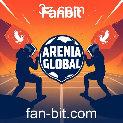 Fanbit Revoluciona o Cenário dos Jogos Online em 2025