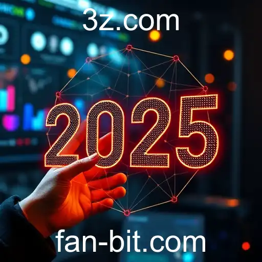 Fanbit Revoluciona o Mercado de Jogos com Lançamento Inovador