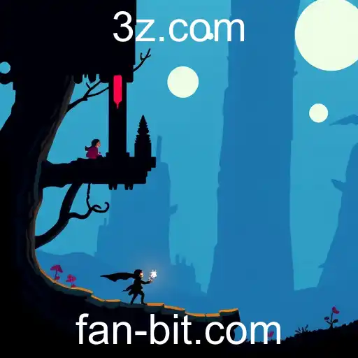 Impacto da Tecnologia nos Fandoms e Redefinição de Comunidades Online