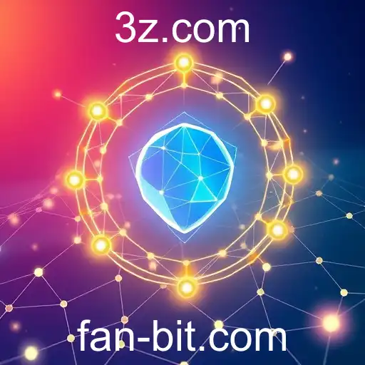 Inovações na Web: O Crescimento da Fanbit e Suas Implicações