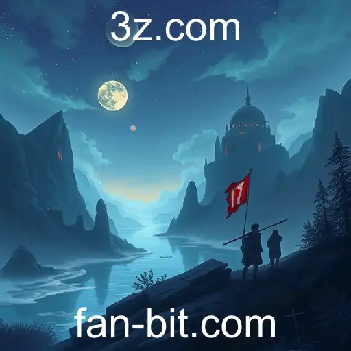 Novas Tendências dos Jogos Online em 2025