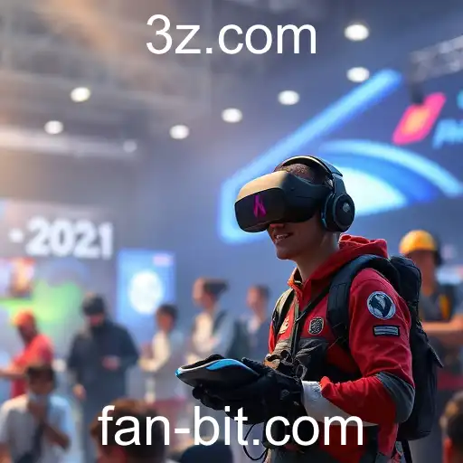 Revolutionizing Player Interaction in 2025