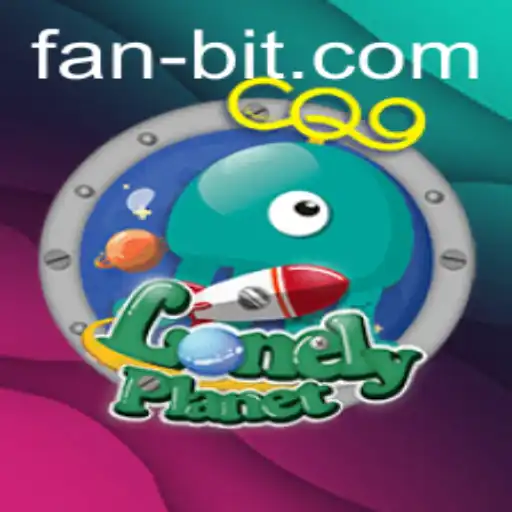 Exploring the Enigmatic World of LonelyPlanet: A FanBit Adventure