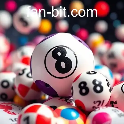 The Fascinating World of Lottery Games: An In-Depth Exploration