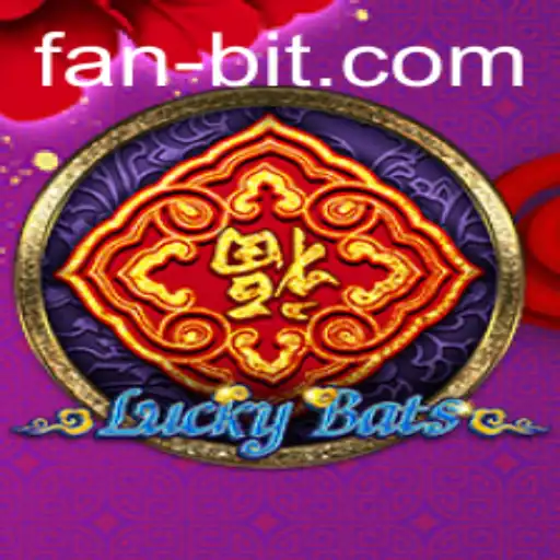 Discover the Thrills of LuckyBats: The Exciting New Game Captivating Fans Worldwide