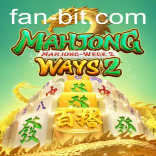 Exploring the Intricacies of MahjongWays2 and the Influence of Fanbit in Online Gaming