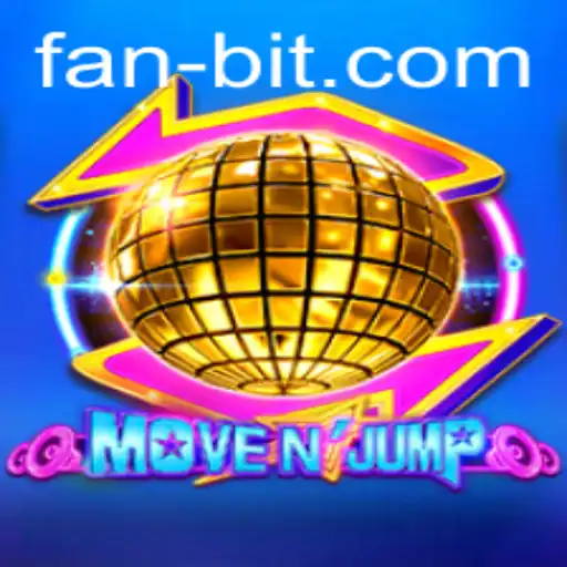 Dive into MovenJump: The Fanbit Phenomenon