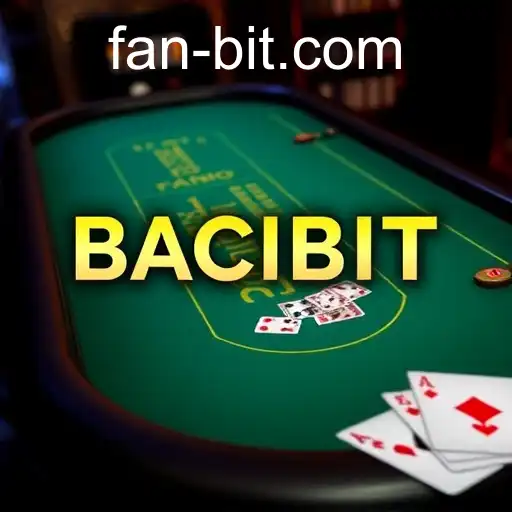 The Allure of Online Baccarat: A Comprehensive Guide