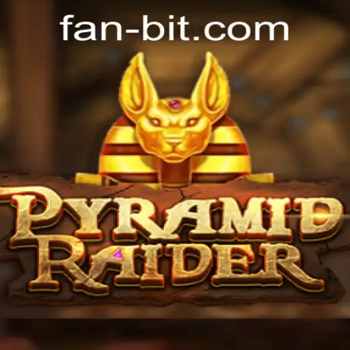 The Thrilling World of PyramidRaider: An In-Depth Look