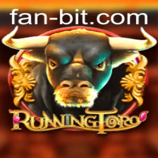 RunningToro: An Immersive Gaming Experience with Fanbit